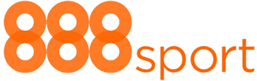 888sport