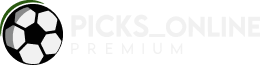 Picks Online Logo