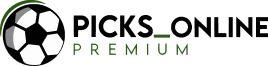 Picks Online Logo