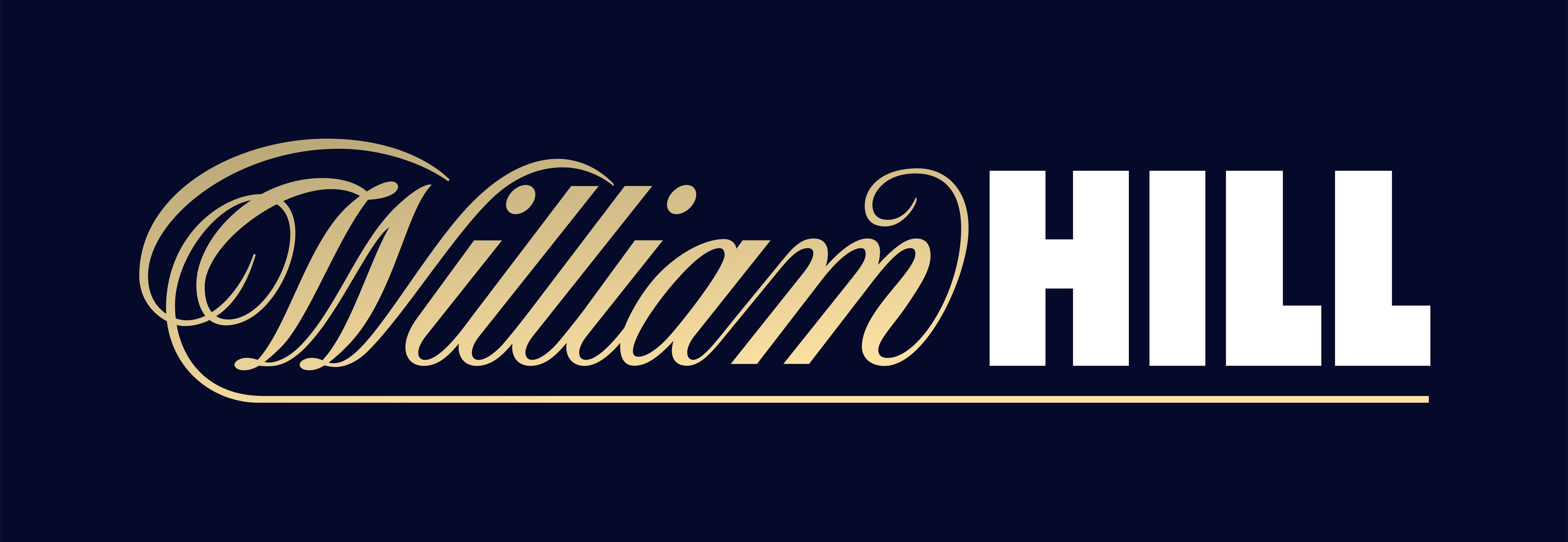 Williamhill