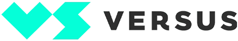 Versus